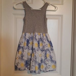 Gap Kids dress